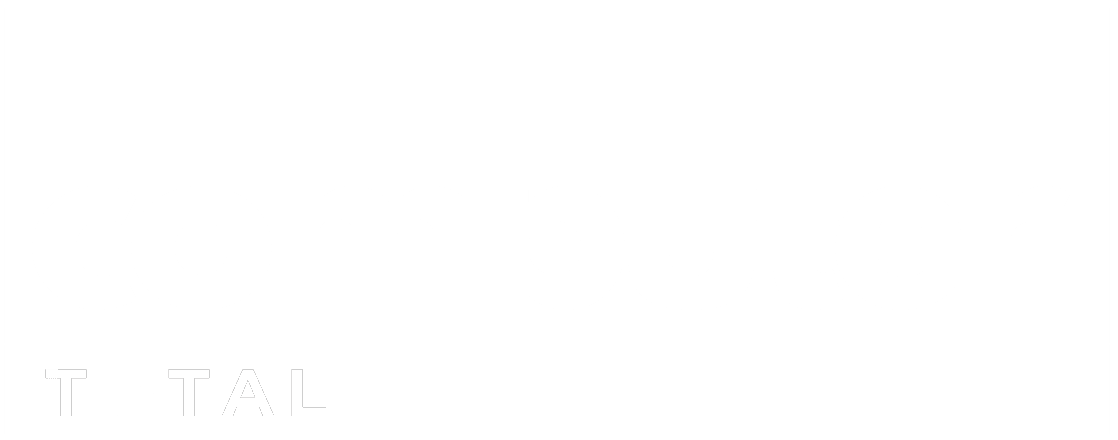 Computer Total